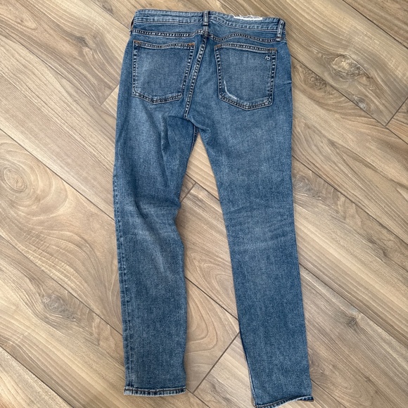 Rag & Bone - Picture 7 of 7